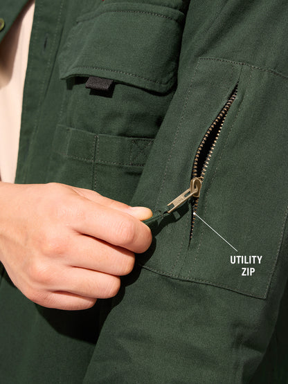 Top Gun: Flight Crew