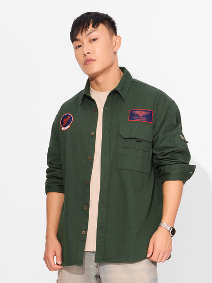 Top Gun: Flight Crew