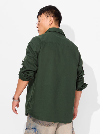 Top Gun: Flight Crew