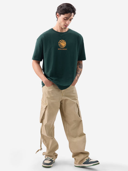 House Of Dragon: Fire Made Flesh