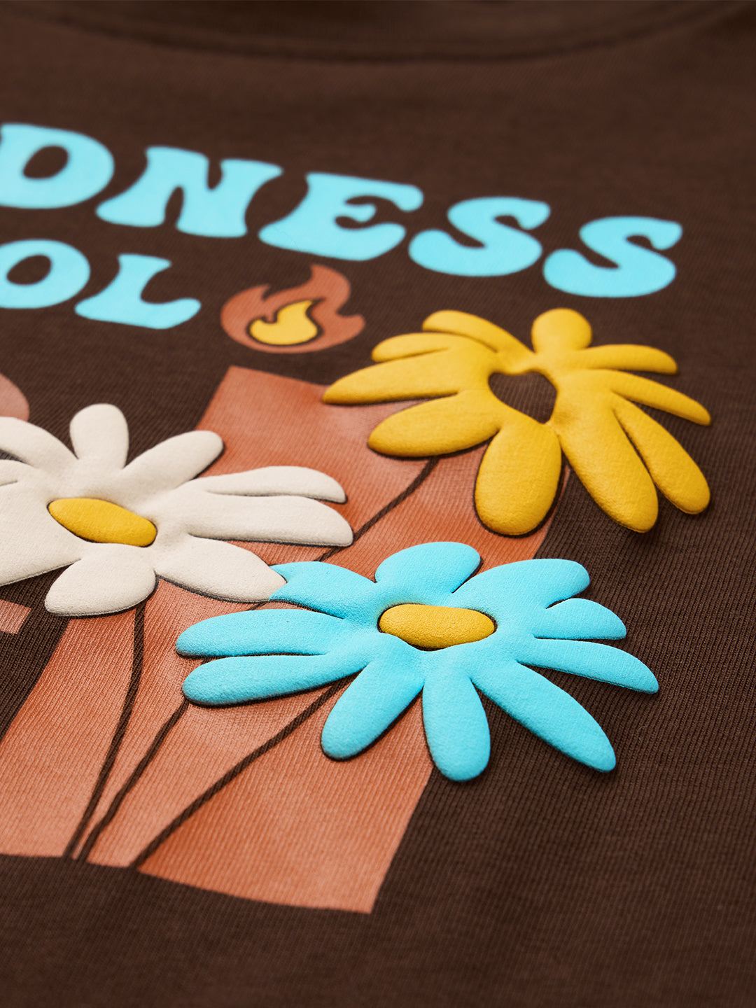 TSS Originals: Kindness Is Cool