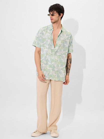 TSS Originals: Botany