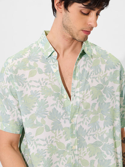 TSS Originals: Botany