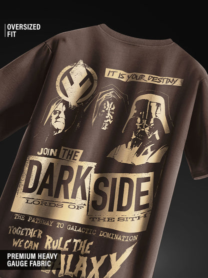 Star Wars: Dark Side