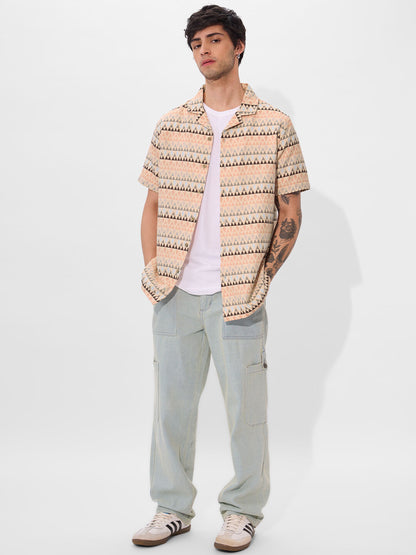 TSS Originals: Aztec