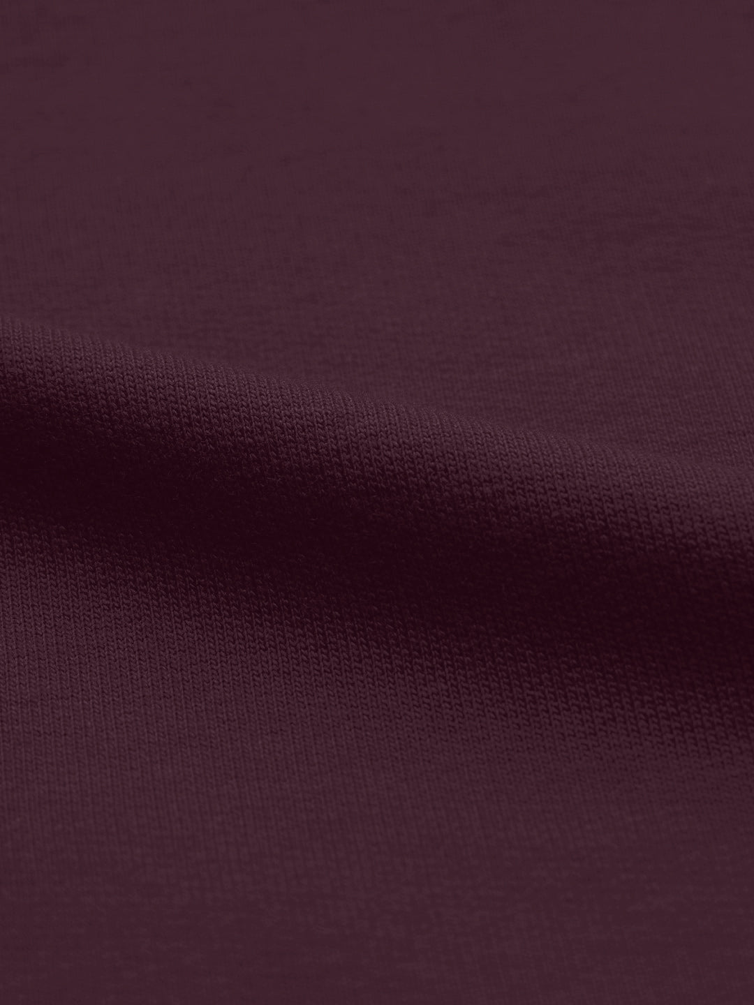 Solids: Plum
