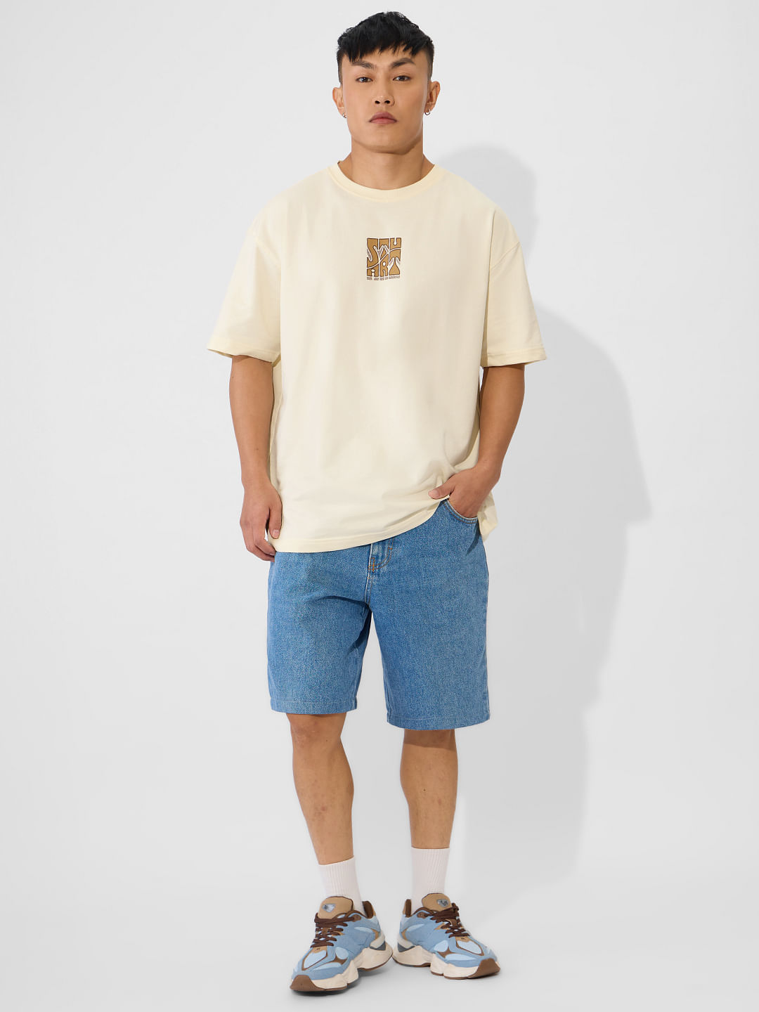 Minions: Rise Of The Gru