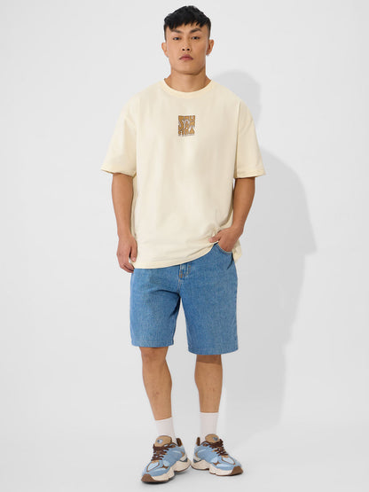 Minions: Rise Of The Gru