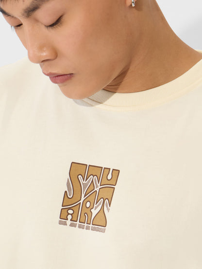 Minions: Rise Of The Gru