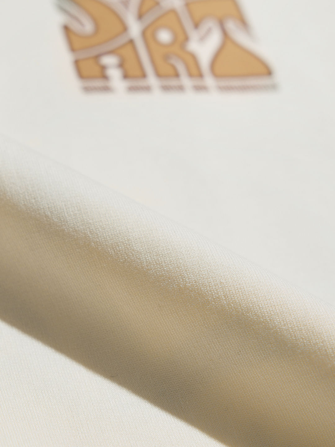 Minions: Rise Of The Gru