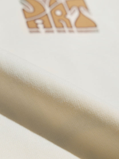 Minions: Rise Of The Gru