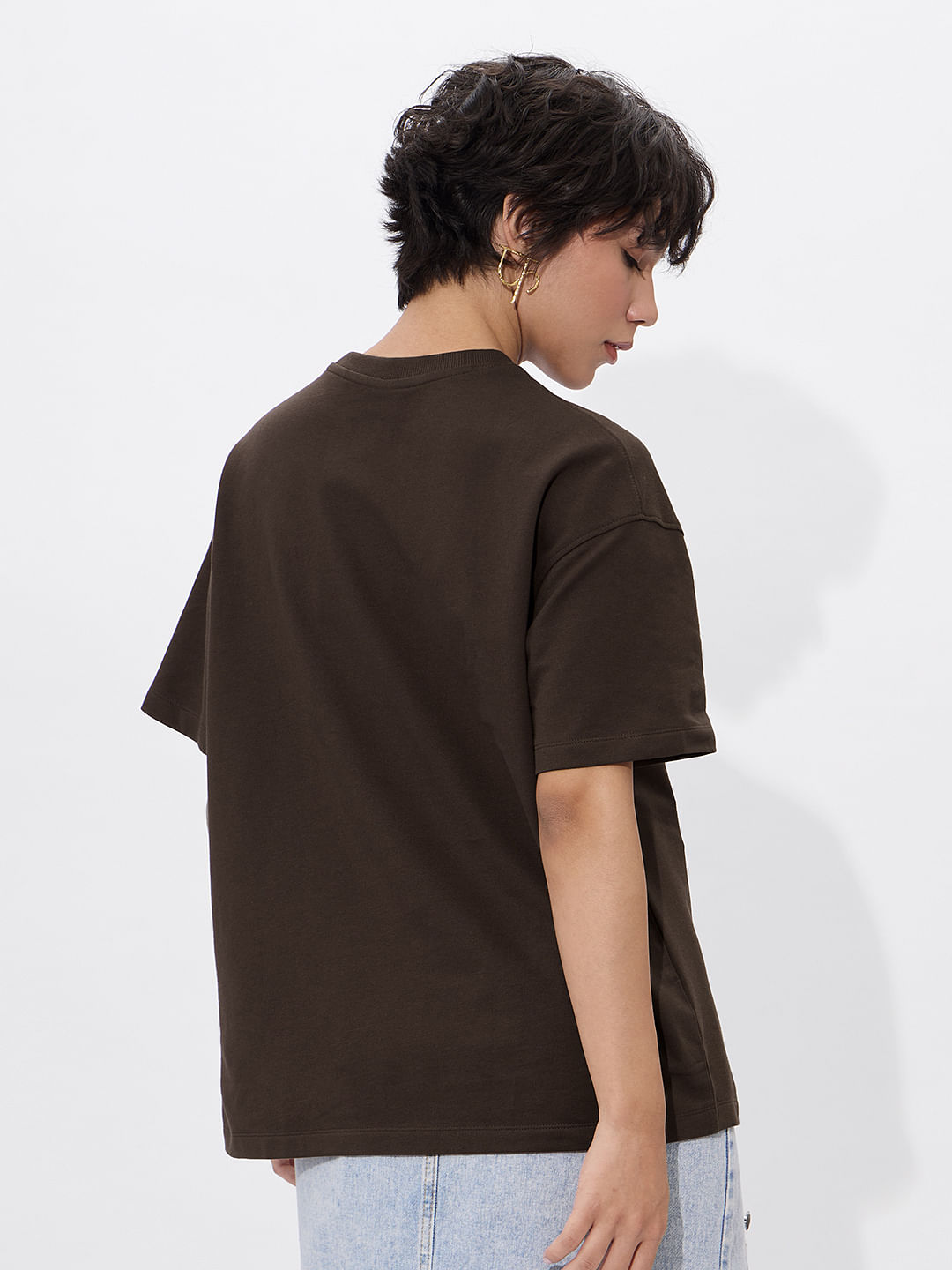 TSS Originals: Book Lover