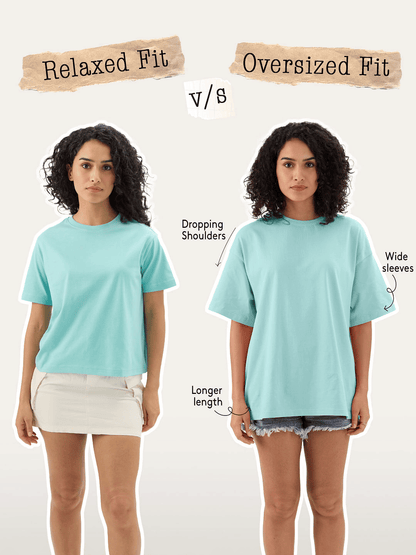 TSS Originals: Book Lover