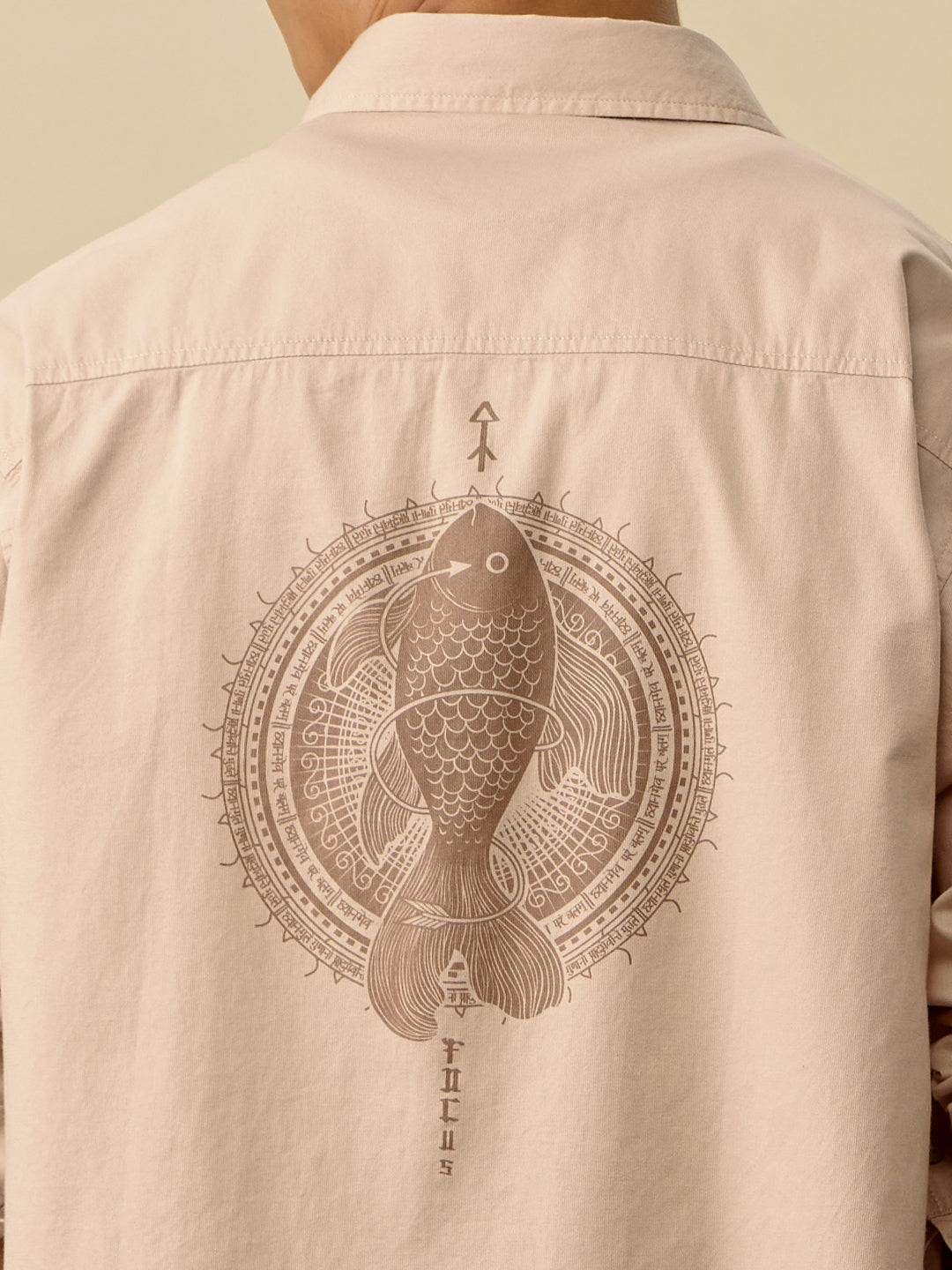 TSS Originals: The Mythical Archer