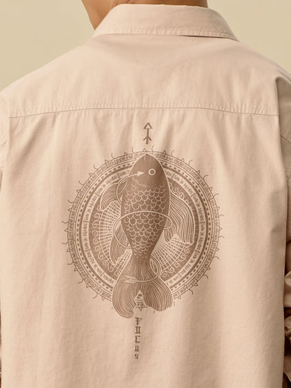 TSS Originals: The Mythical Archer