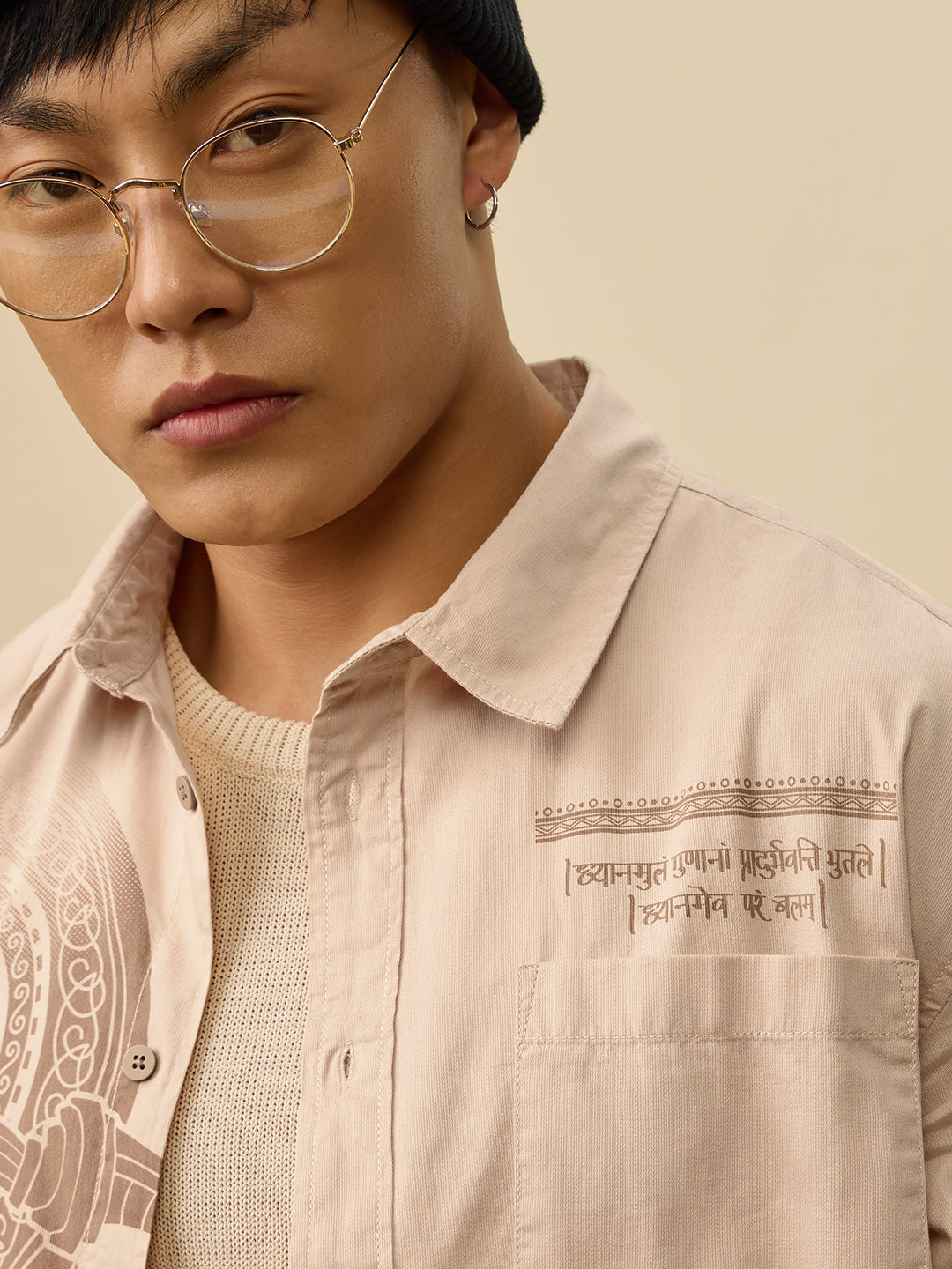 TSS Originals: The Mythical Archer