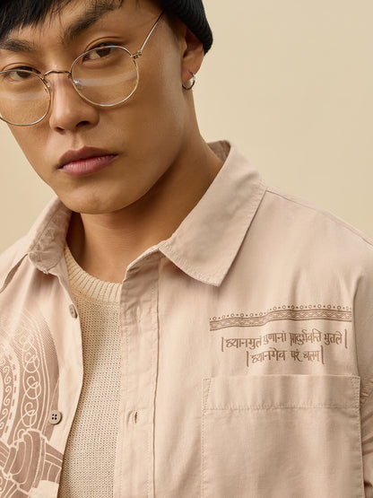 TSS Originals: The Mythical Archer