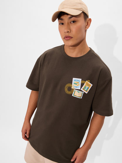 TSS Originals: Book Lover