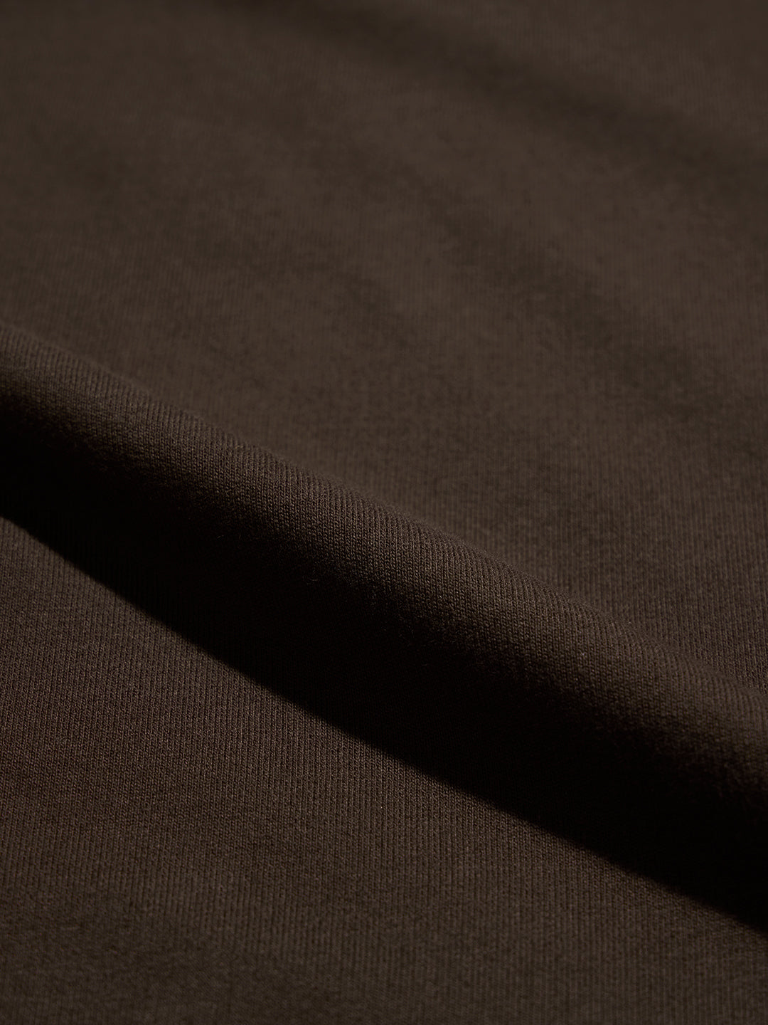 TSS Originals: Book Lover