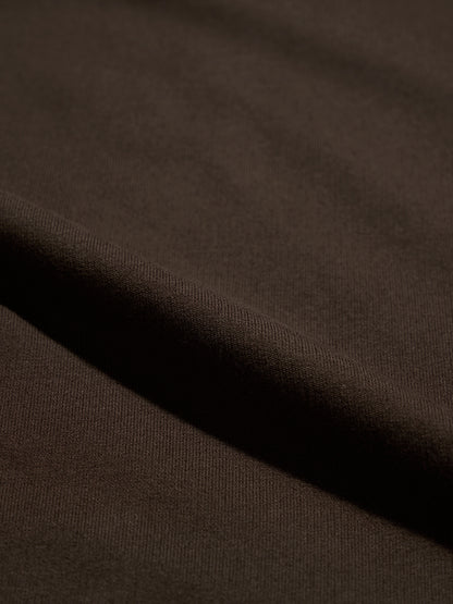 TSS Originals: Book Lover