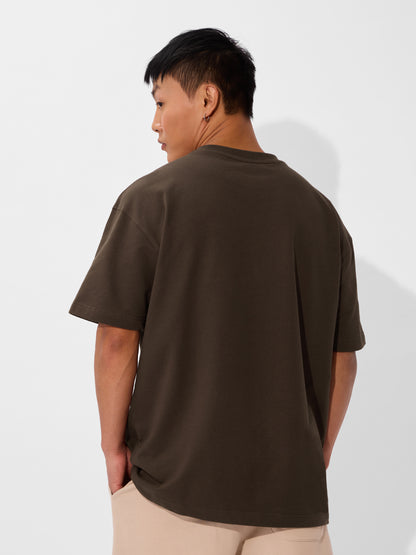 TSS Originals: Book Lover