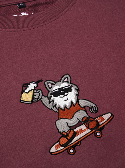TSS Originals: Beer Doggo