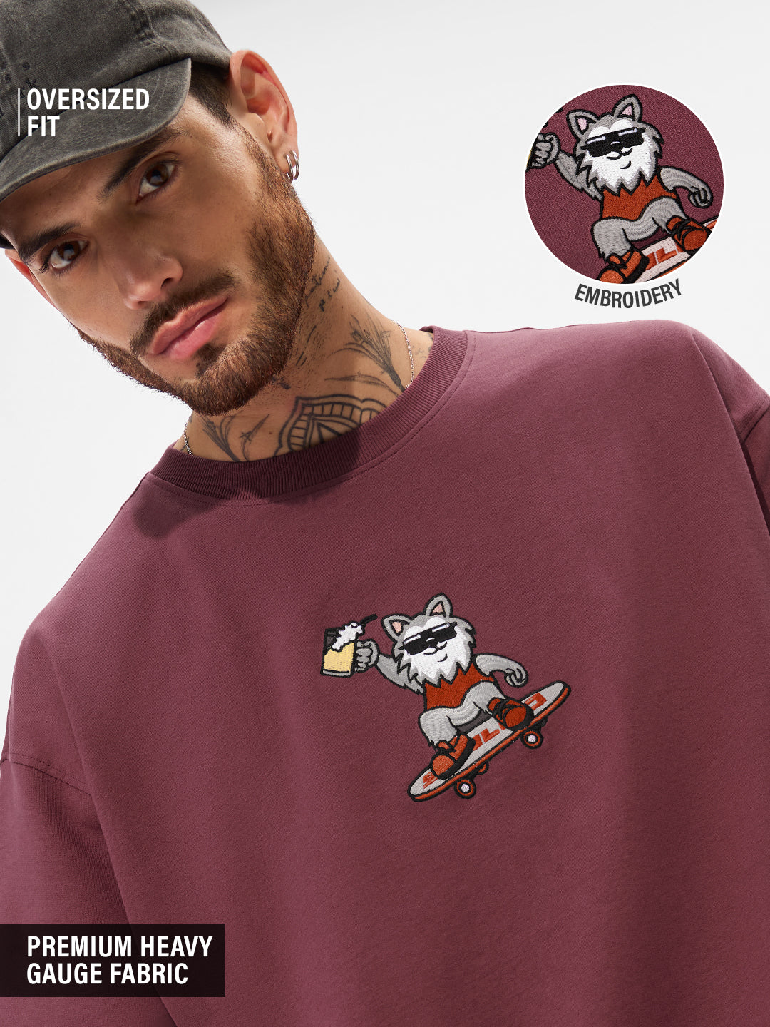 TSS Originals: Beer Doggo