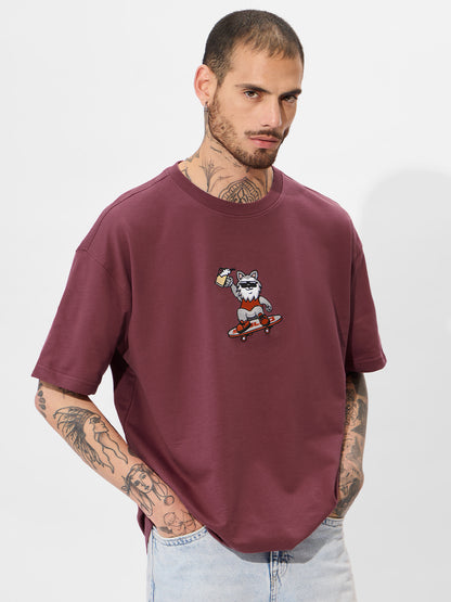 TSS Originals: Beer Doggo