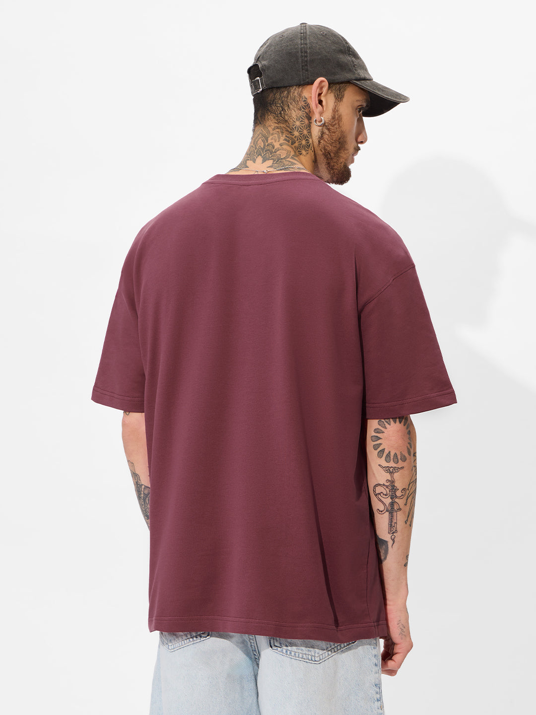 TSS Originals: Beer Doggo