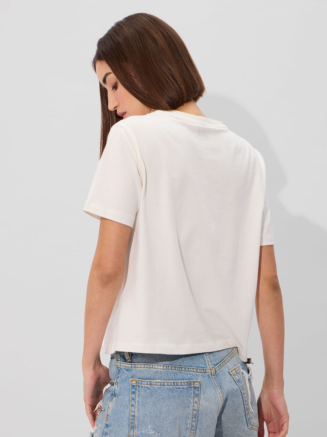 TSS Originals: Serene