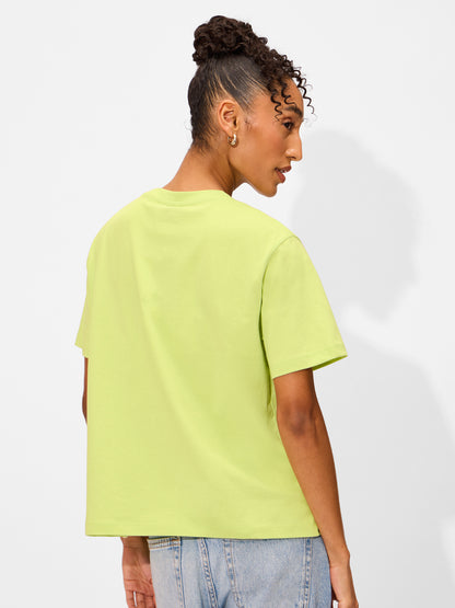 TSS Originals: Trash Opinion