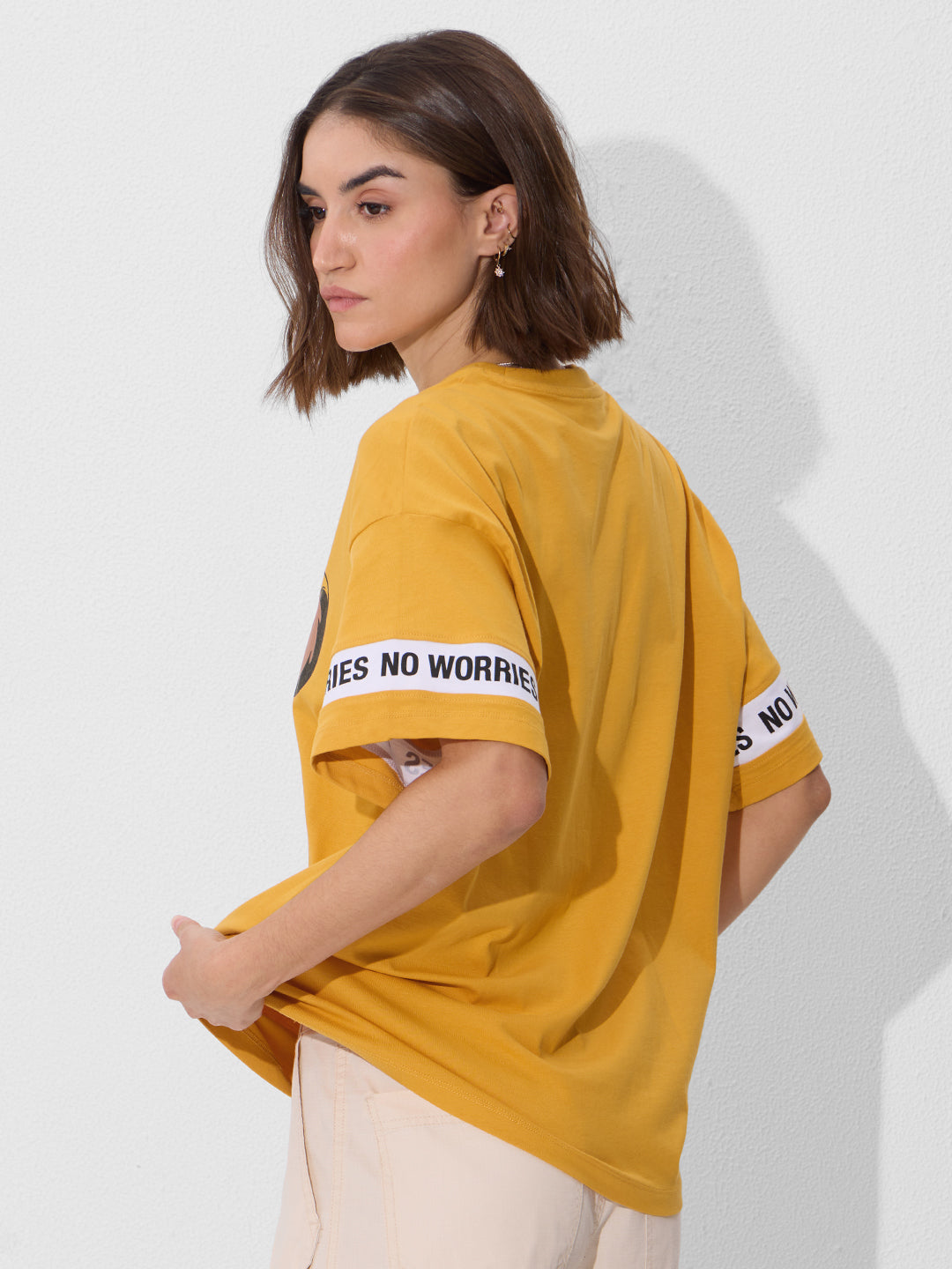 The Lion King: Super Simba