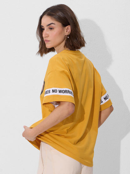 The Lion King: Super Simba