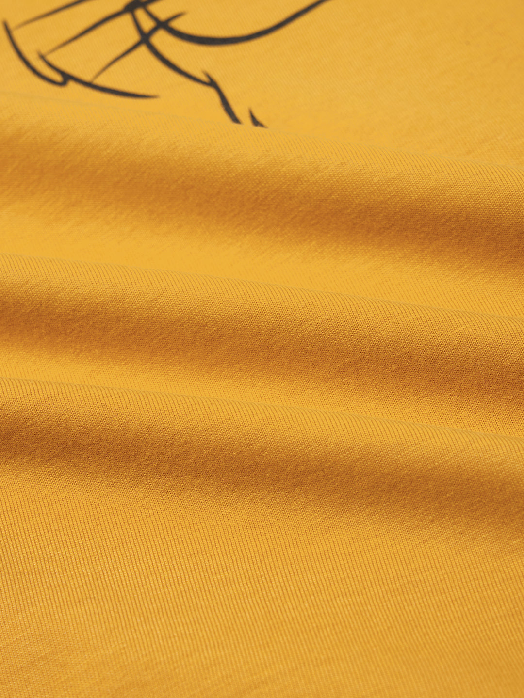 The Lion King: Super Simba