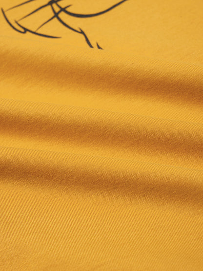 The Lion King: Super Simba