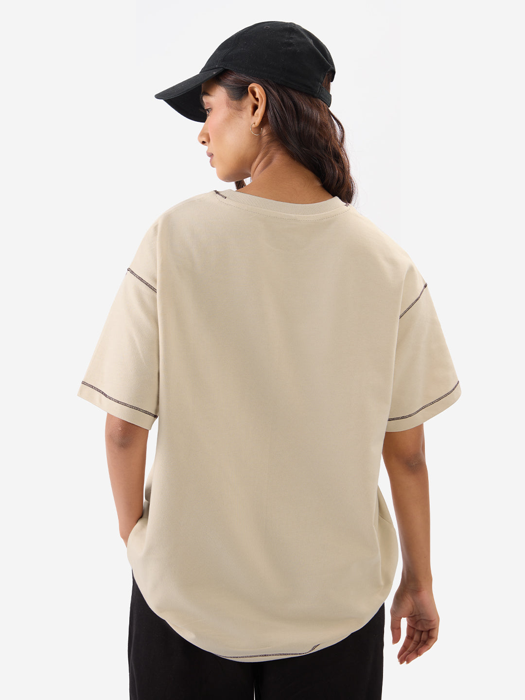 Ted The Stoner: Cat Displaced