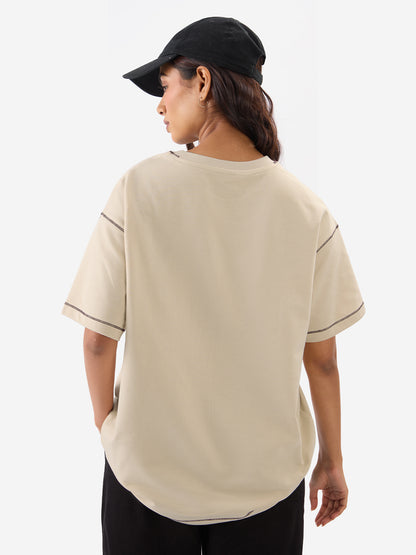 Ted The Stoner: Cat Displaced