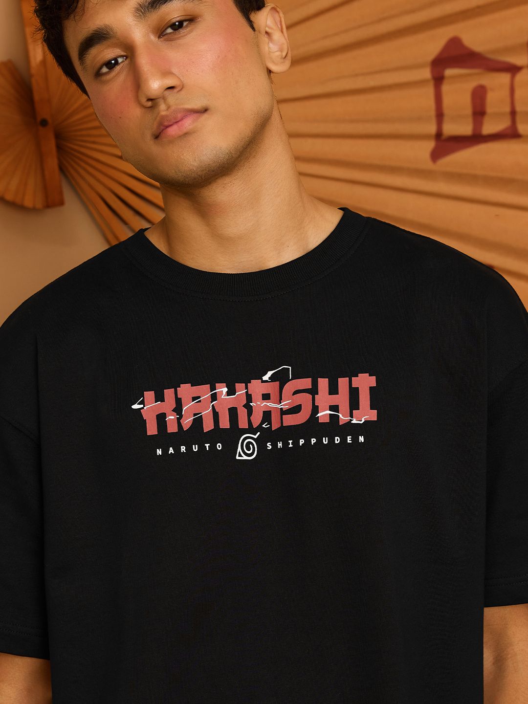 Naruto Shippuden: Kakashi