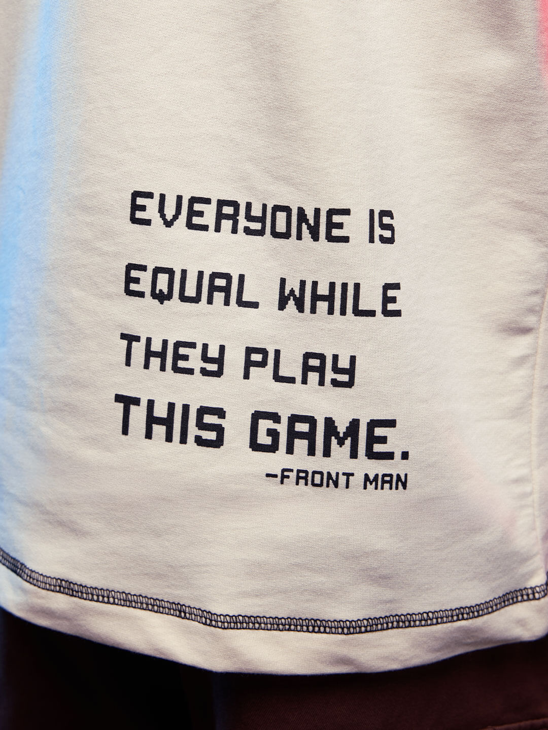 Squid Game: Let's Play