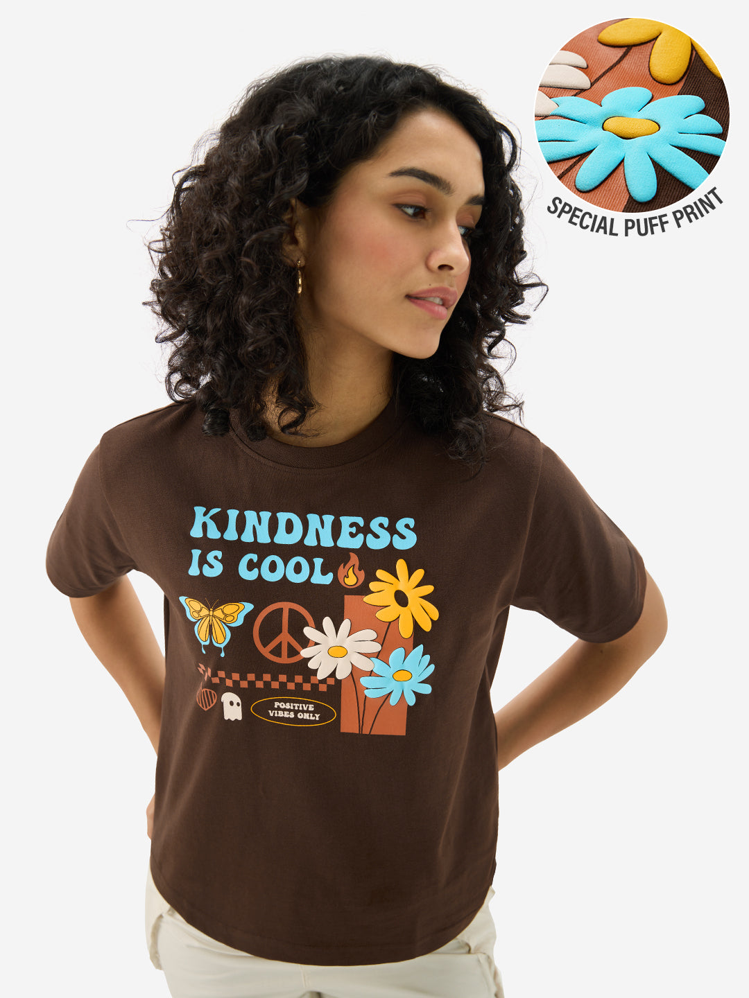 TSS Originals: Kindness Is Cool