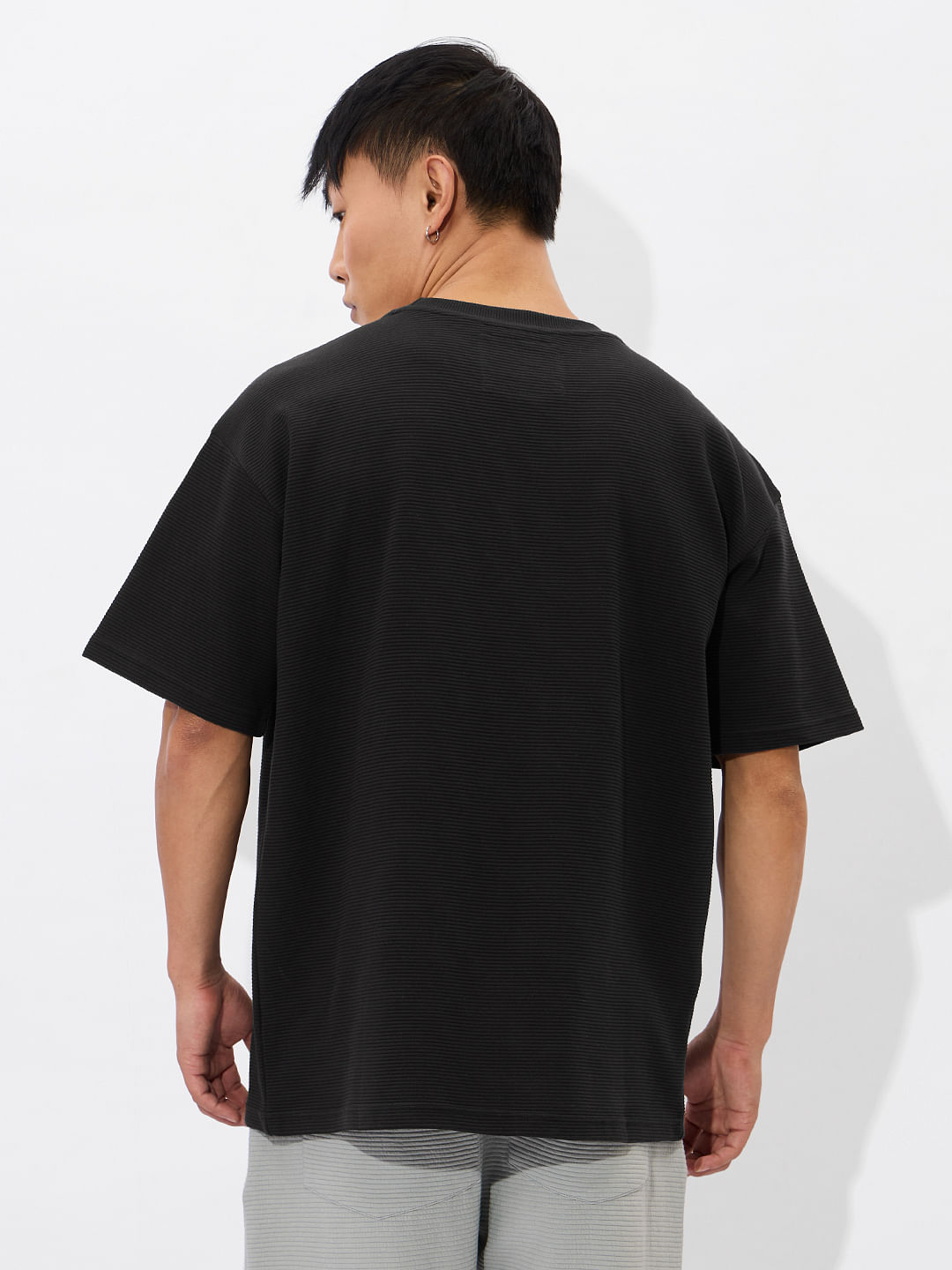 Star Wars: Classic Logo