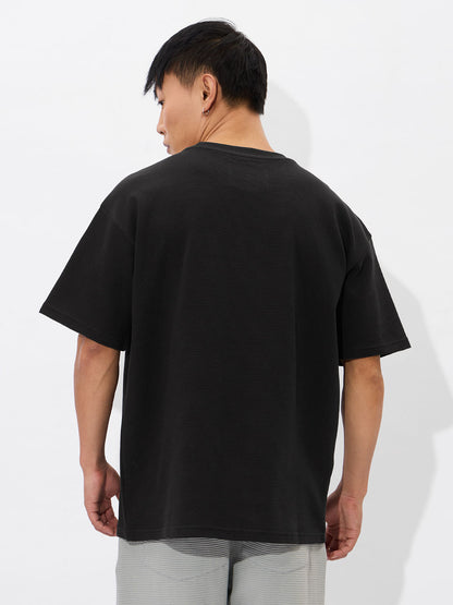 Star Wars: Classic Logo