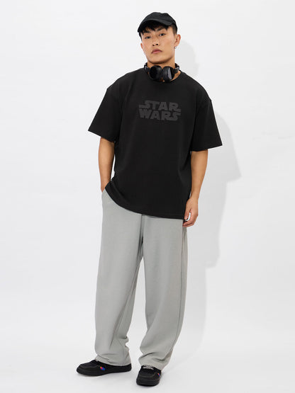 Star Wars: Classic Logo