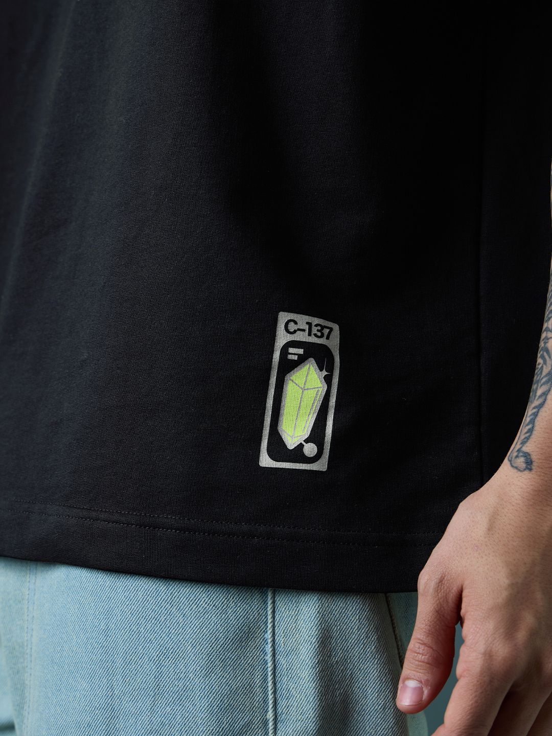 Rick & Morty: Existential Crisis