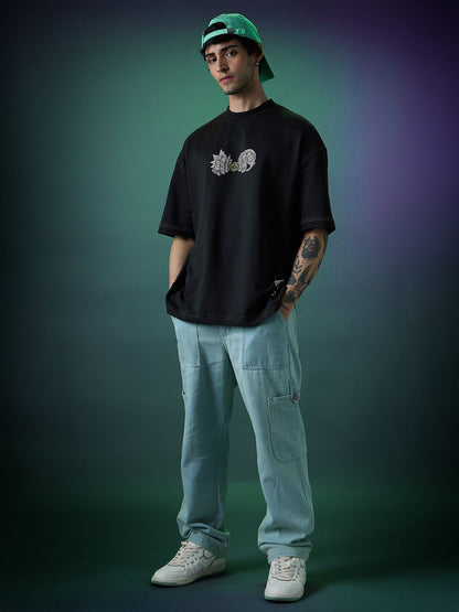 Rick & Morty: Existential Crisis