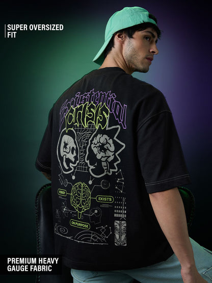 Rick & Morty: Existential Crisis