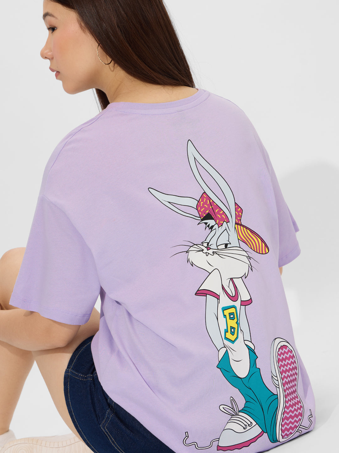 Looney Tunes: Stay Cool