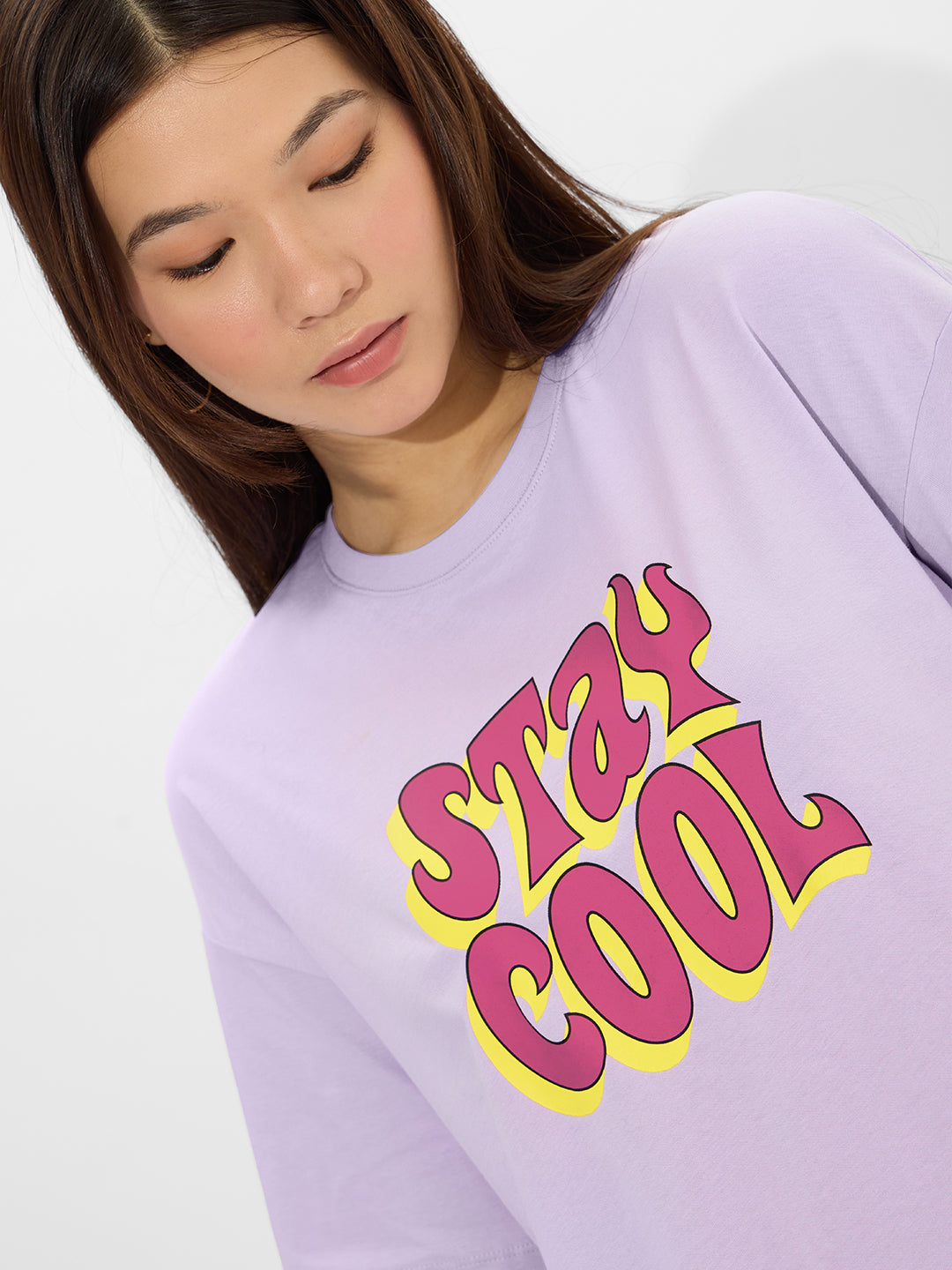 Looney Tunes: Stay Cool