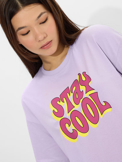 Looney Tunes: Stay Cool