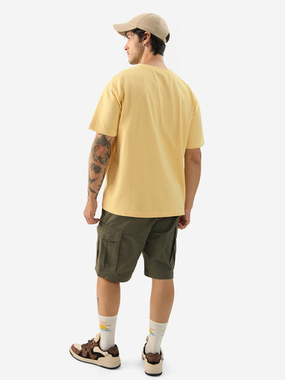 TSS Originals: Chillin'